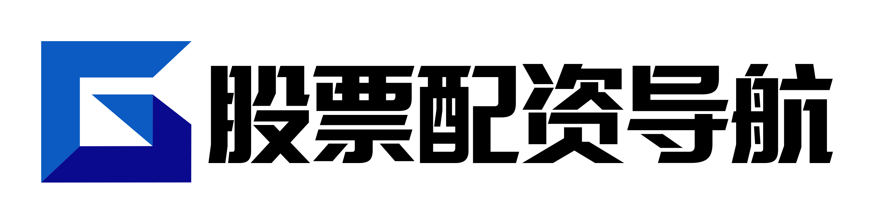 牛360配资
