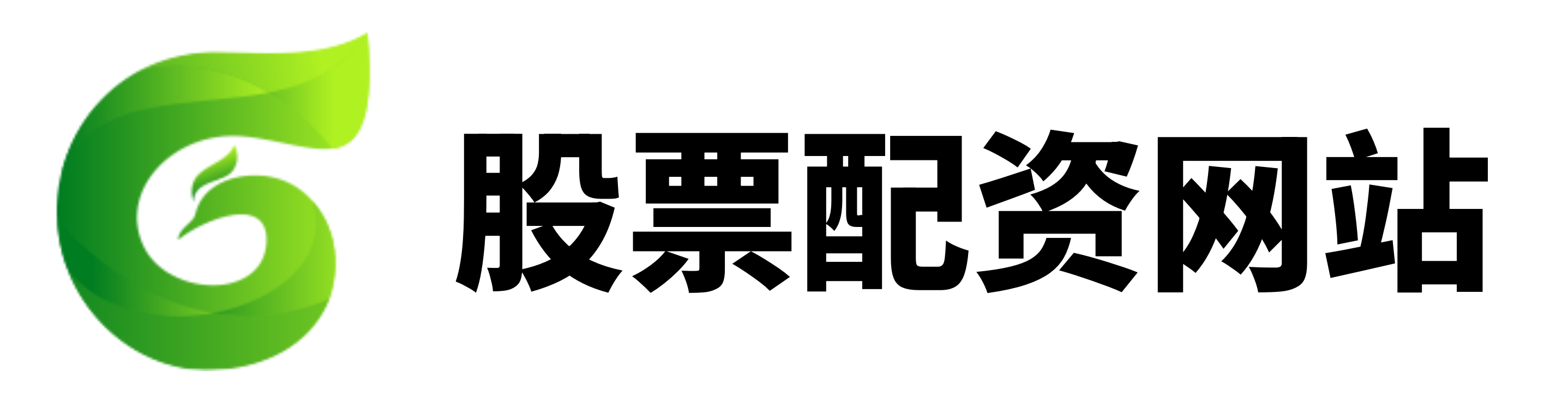 牛360配资
