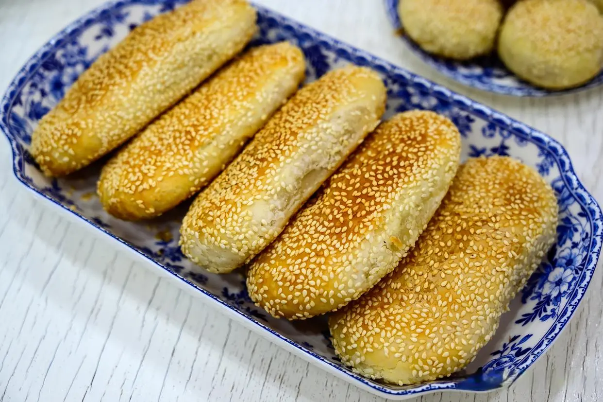 点登富 无锡最好吃的5大特色美食，好吃不贵，看看你都吃过吗？